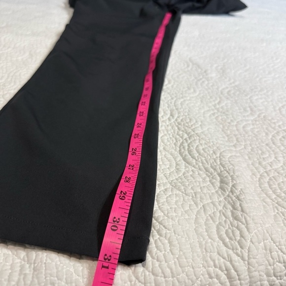 lululemon athletica Men's Chinos in Slate Gray size 32x31 - Picture 8 of 12